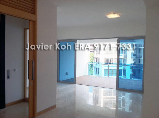 Amber Residences thumbnail photo